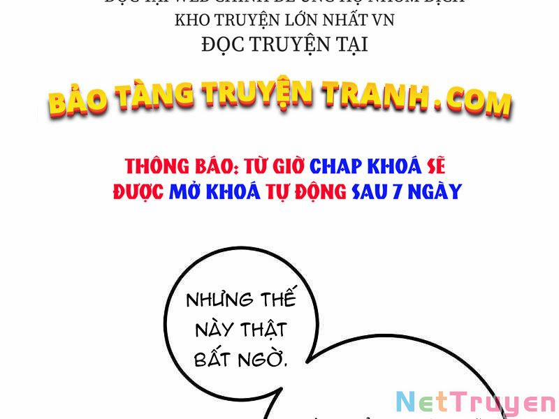 Trở Lại Thành Người Chơi 54 trang 121