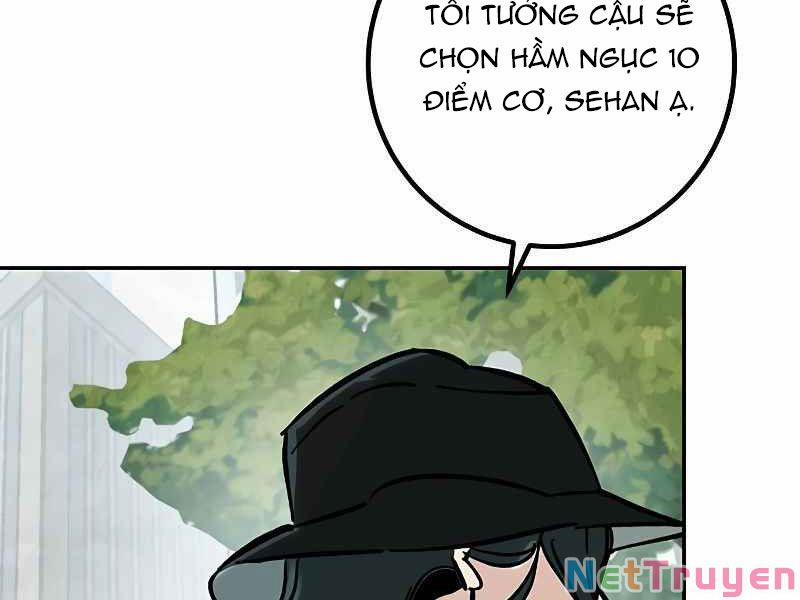 Trở Lại Thành Người Chơi 54 trang 122