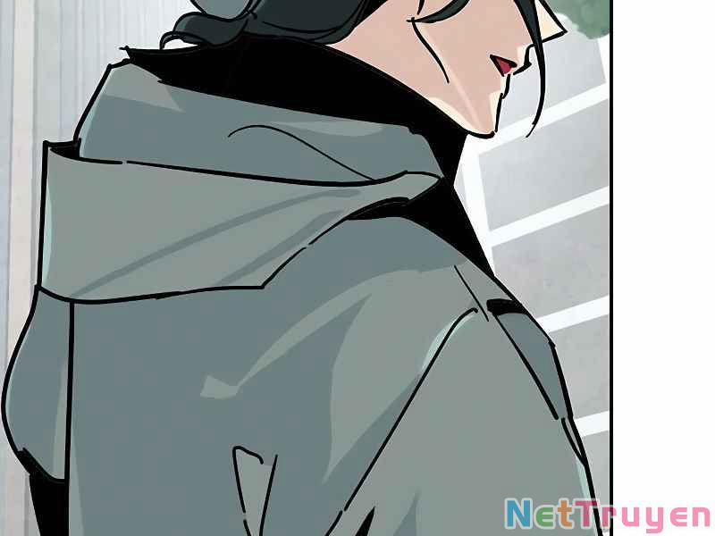 Trở Lại Thành Người Chơi 54 trang 123