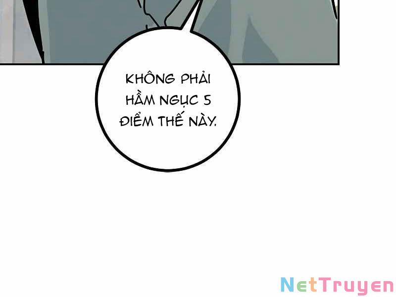 Trở Lại Thành Người Chơi 54 trang 124