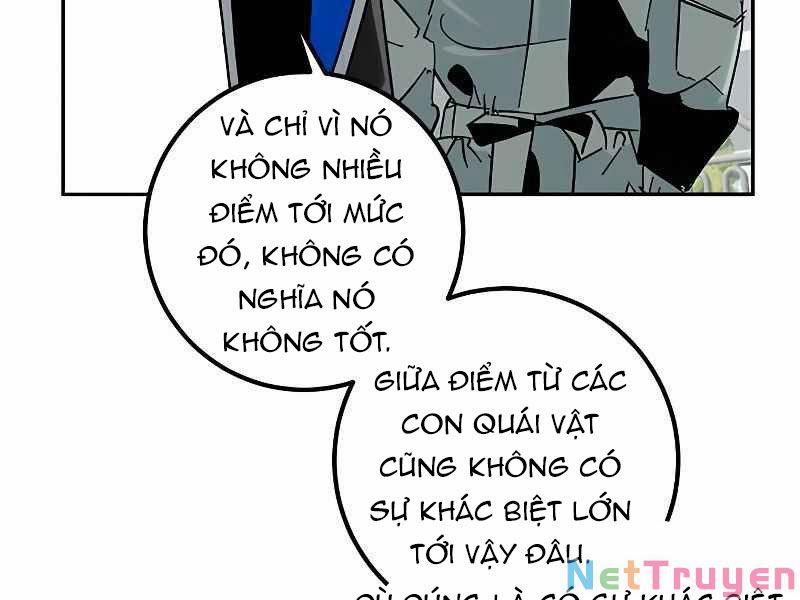 Trở Lại Thành Người Chơi 54 trang 127