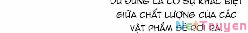 Trở Lại Thành Người Chơi 54 trang 128
