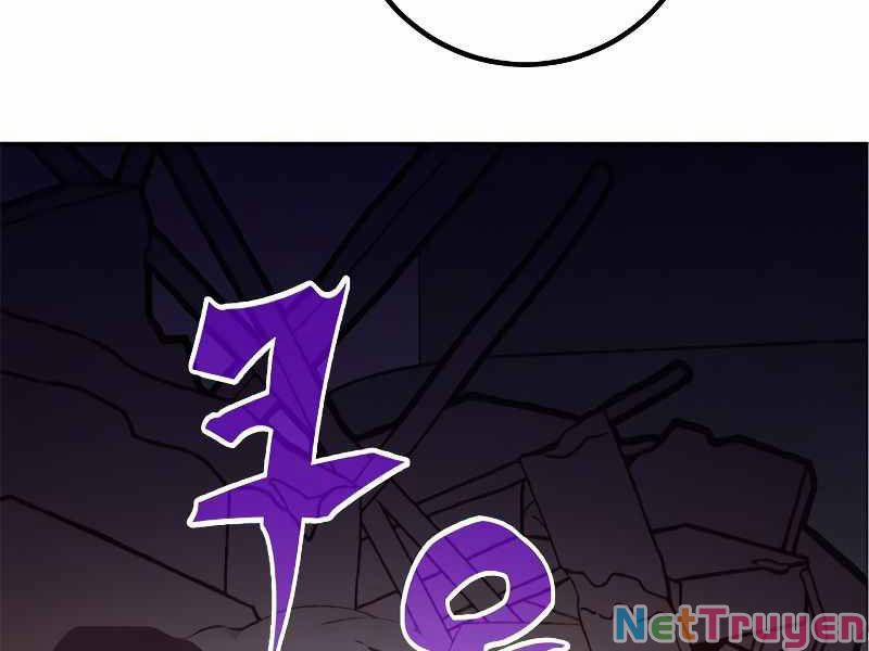 Trở Lại Thành Người Chơi 54 trang 130