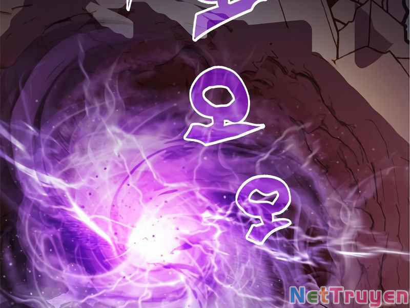 Trở Lại Thành Người Chơi 54 trang 131