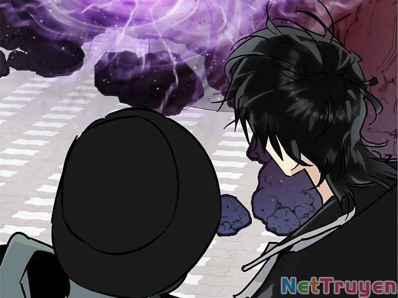 Trở Lại Thành Người Chơi 54 trang 132