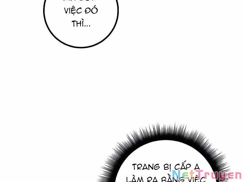 Trở Lại Thành Người Chơi 54 trang 134