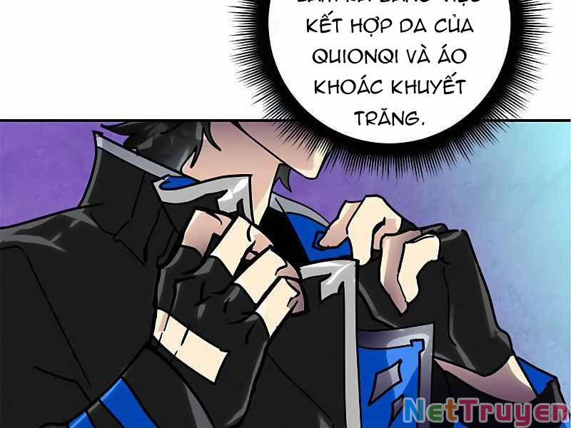 Trở Lại Thành Người Chơi 54 trang 135