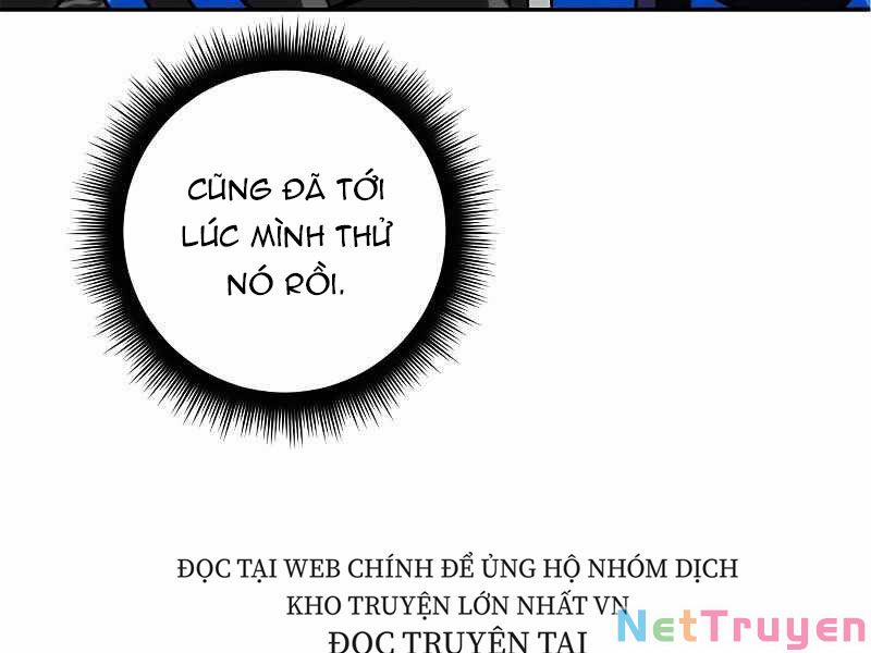 Trở Lại Thành Người Chơi 54 trang 136