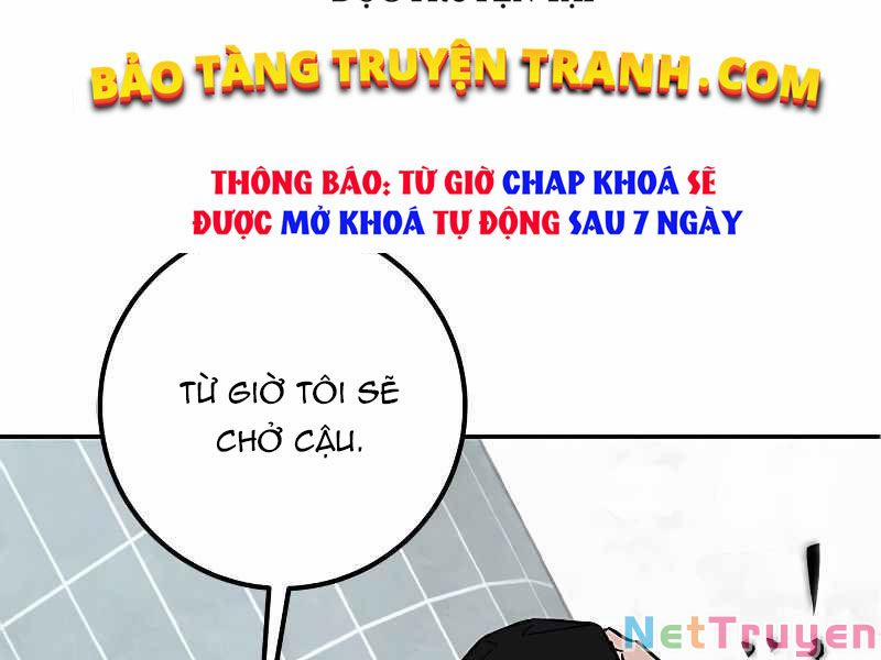 Trở Lại Thành Người Chơi 54 trang 137