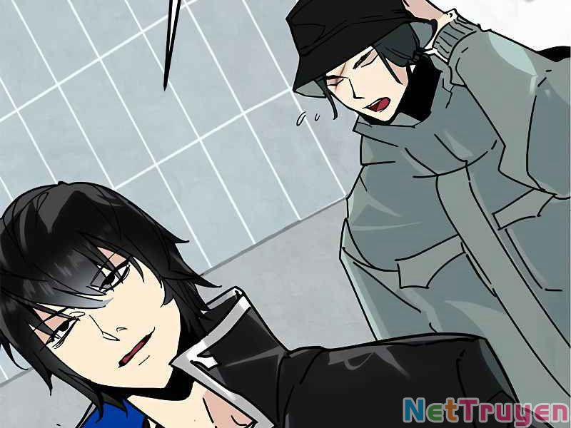 Trở Lại Thành Người Chơi 54 trang 138