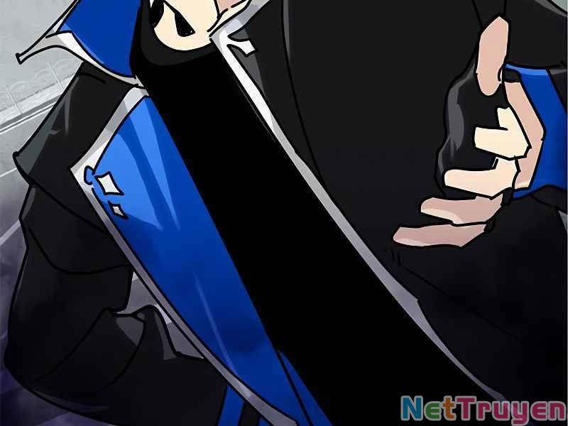 Trở Lại Thành Người Chơi 54 trang 139