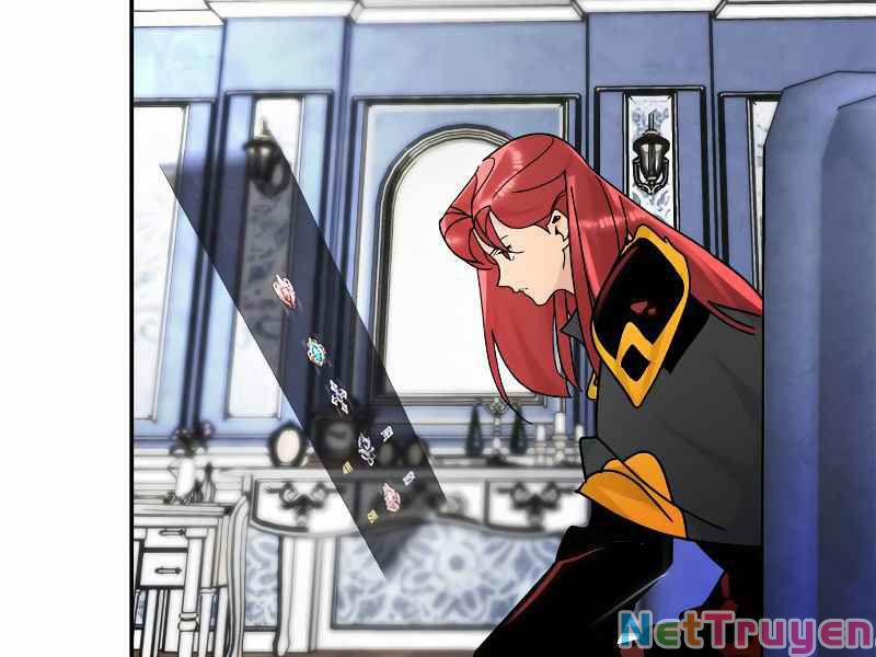 Trở Lại Thành Người Chơi 54 trang 14