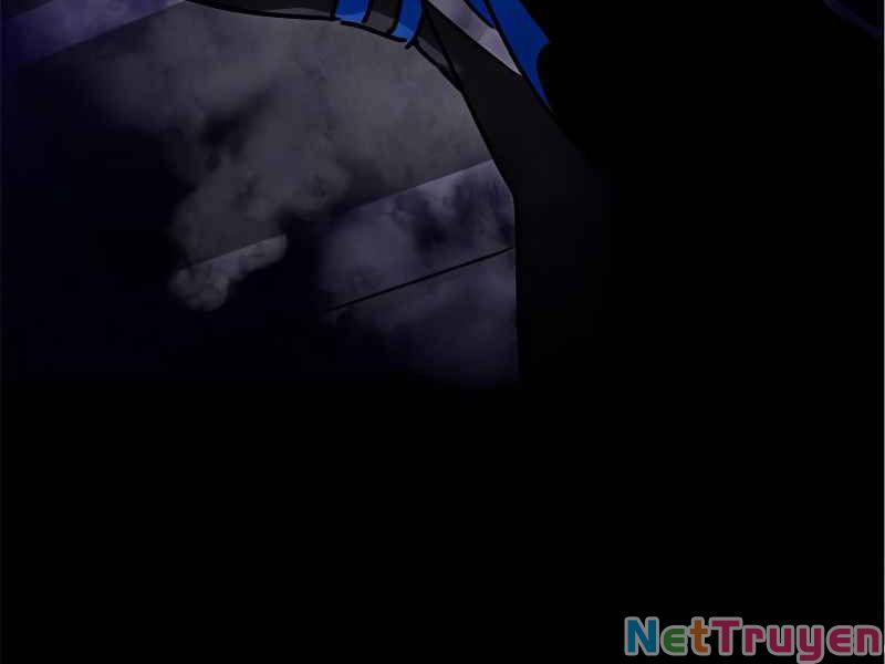 Trở Lại Thành Người Chơi 54 trang 140