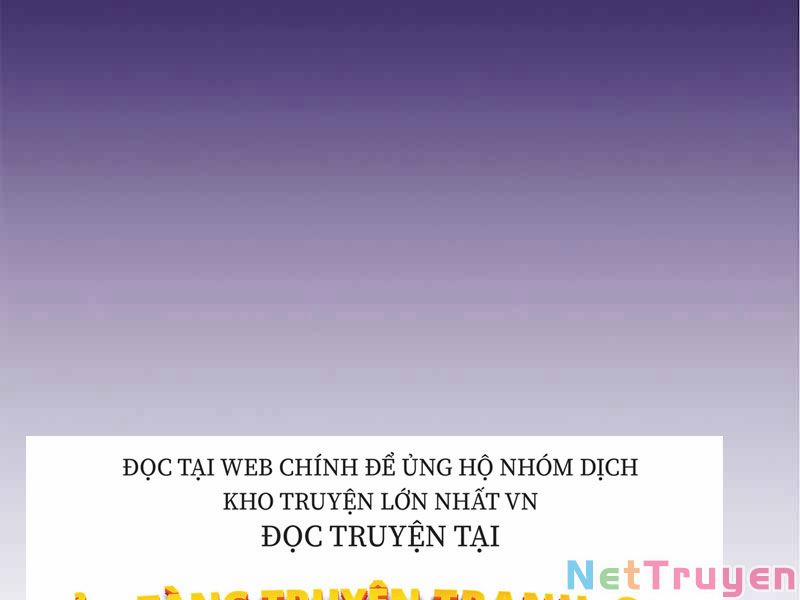 Trở Lại Thành Người Chơi 54 trang 143