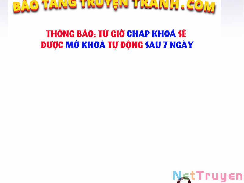 Trở Lại Thành Người Chơi 54 trang 144