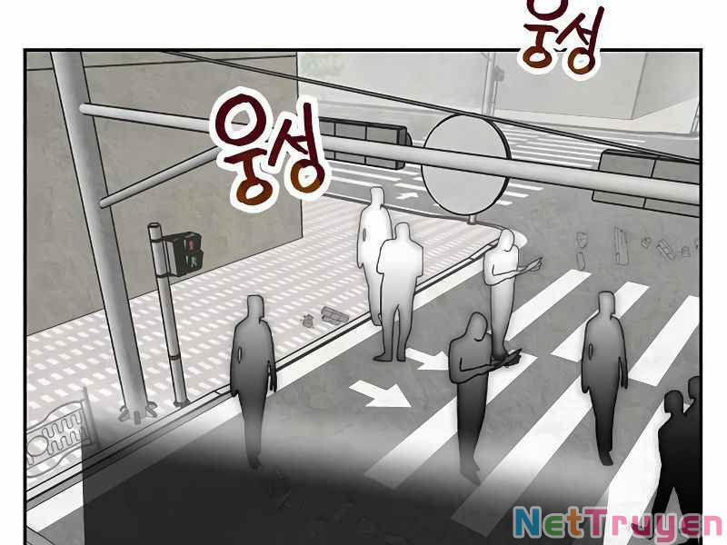 Trở Lại Thành Người Chơi 54 trang 145