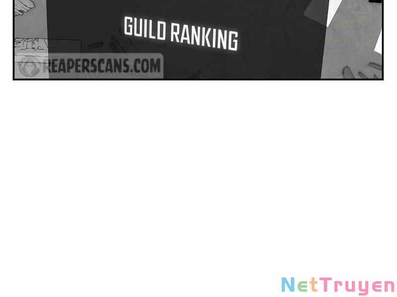 Trở Lại Thành Người Chơi 54 trang 146