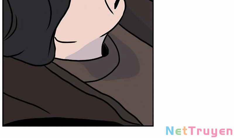 Trở Lại Thành Người Chơi 54 trang 148