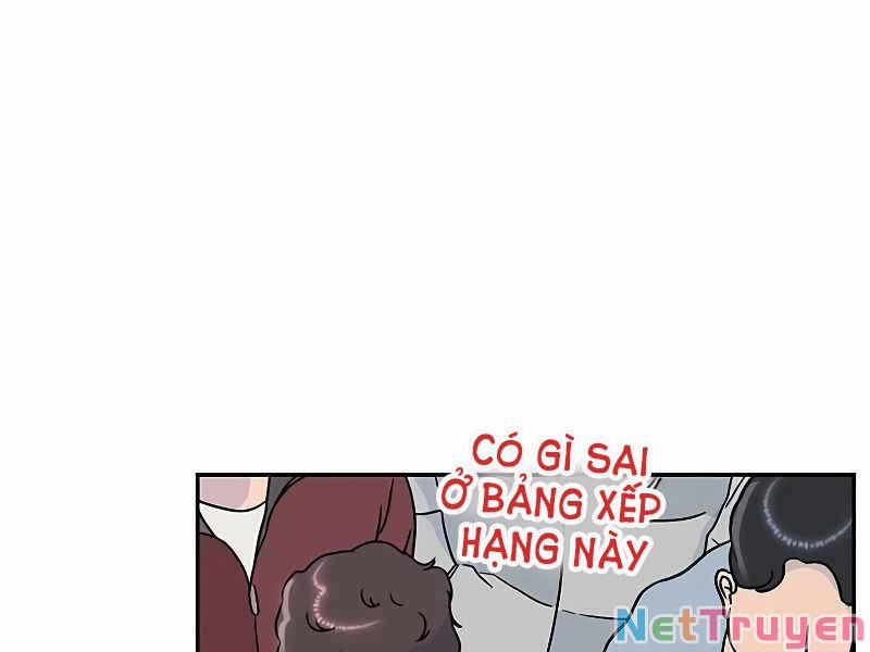 Trở Lại Thành Người Chơi 54 trang 149