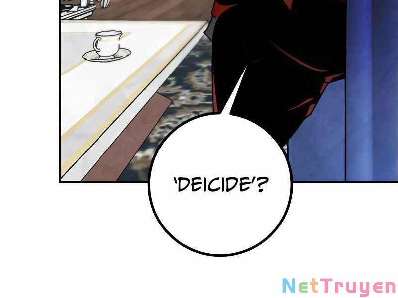 Trở Lại Thành Người Chơi 54 trang 15