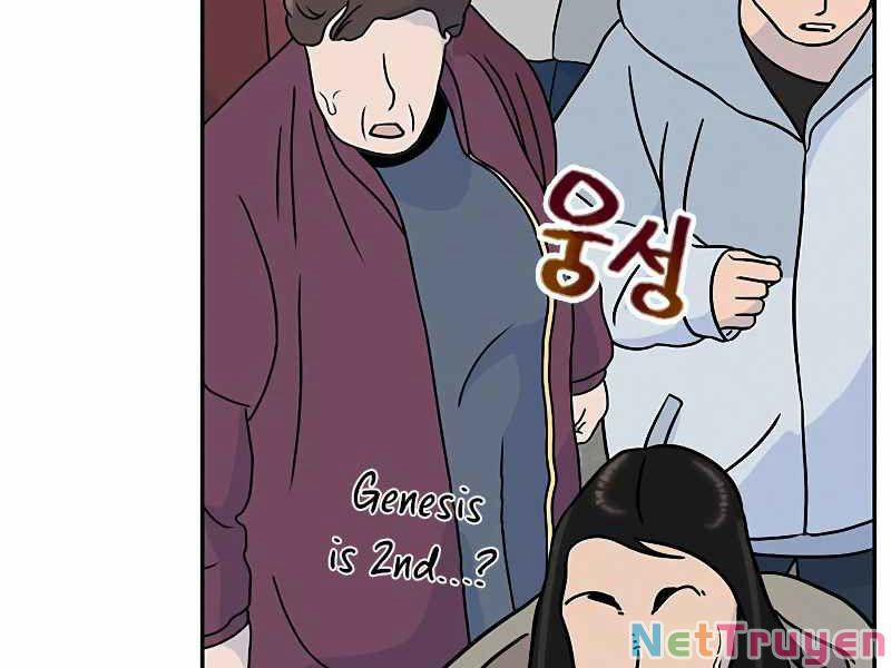 Trở Lại Thành Người Chơi 54 trang 150