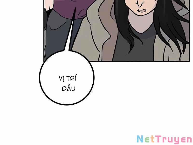 Trở Lại Thành Người Chơi 54 trang 151