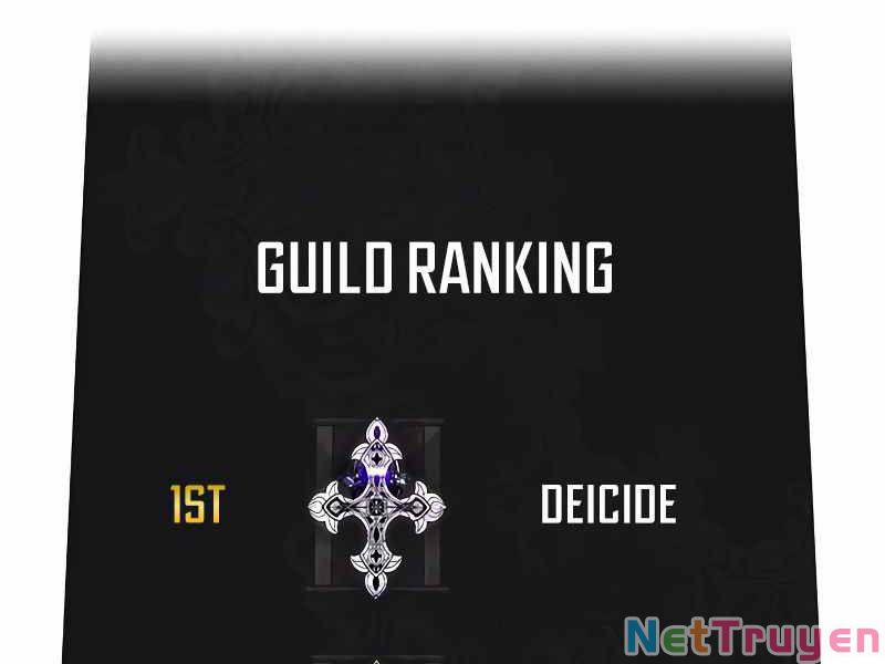 Trở Lại Thành Người Chơi 54 trang 152