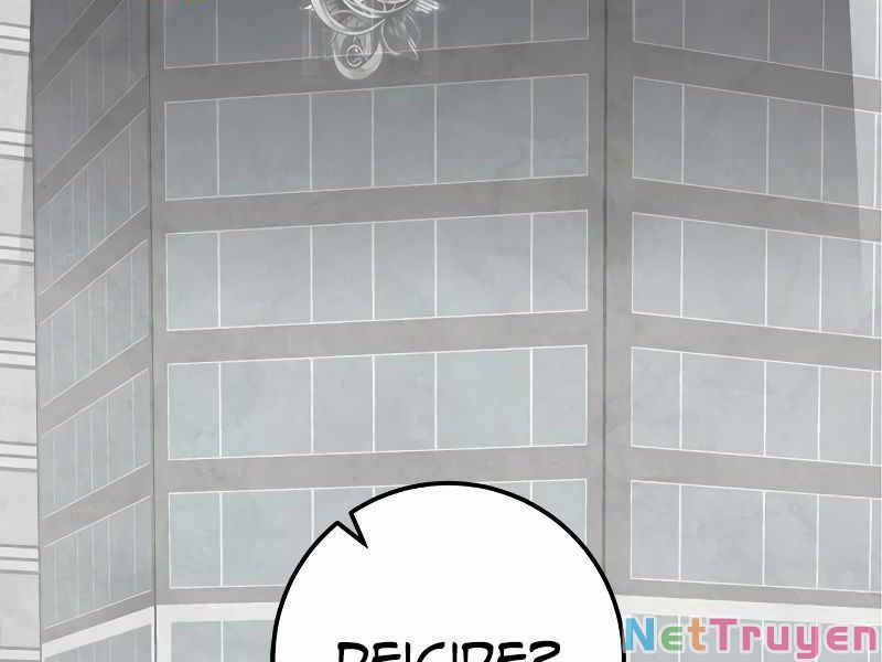 Trở Lại Thành Người Chơi 54 trang 154