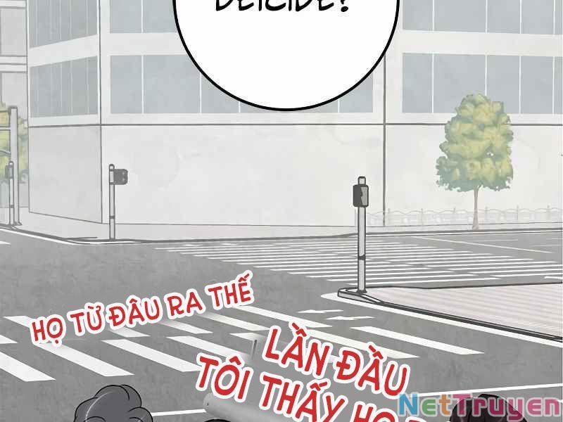 Trở Lại Thành Người Chơi 54 trang 155