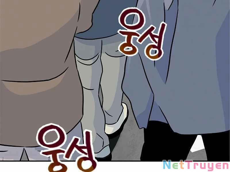 Trở Lại Thành Người Chơi 54 trang 157