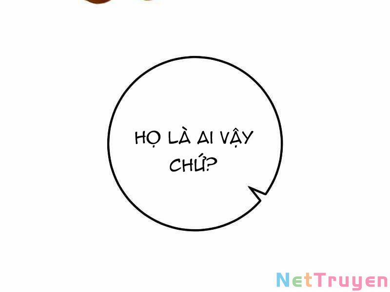 Trở Lại Thành Người Chơi 54 trang 158