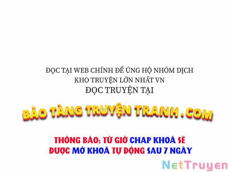 Trở Lại Thành Người Chơi 54 trang 159