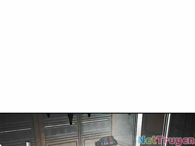 Trở Lại Thành Người Chơi 54 trang 160