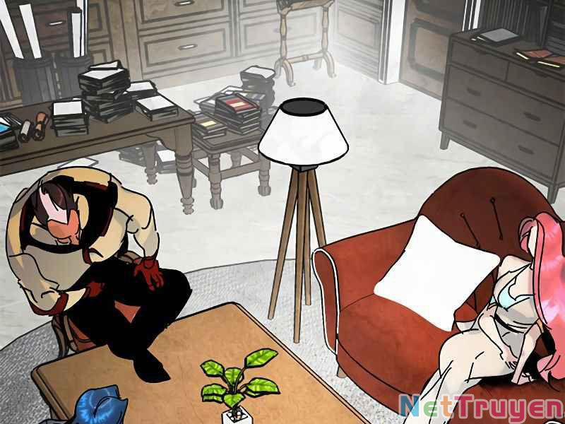 Trở Lại Thành Người Chơi 54 trang 161