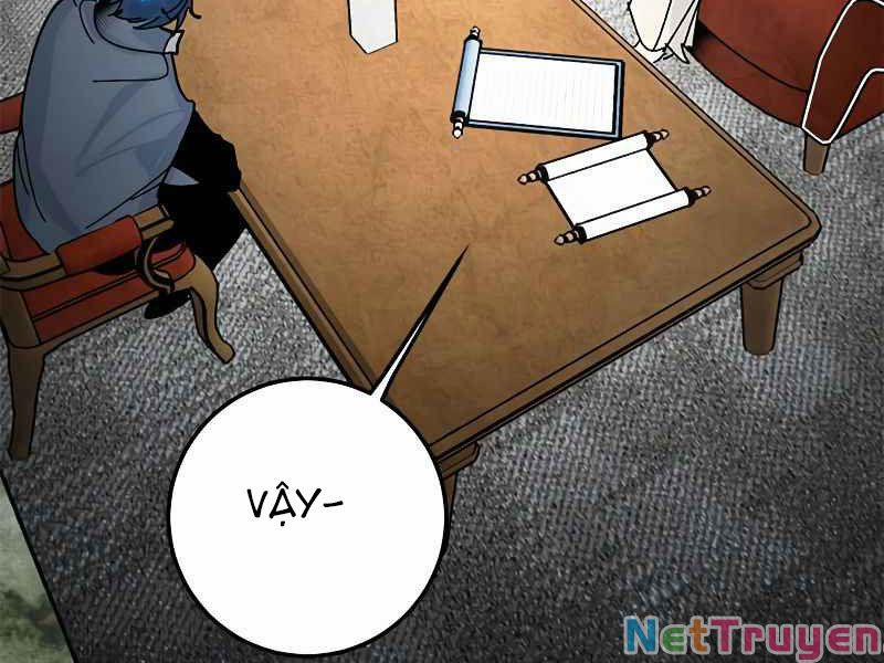 Trở Lại Thành Người Chơi 54 trang 162