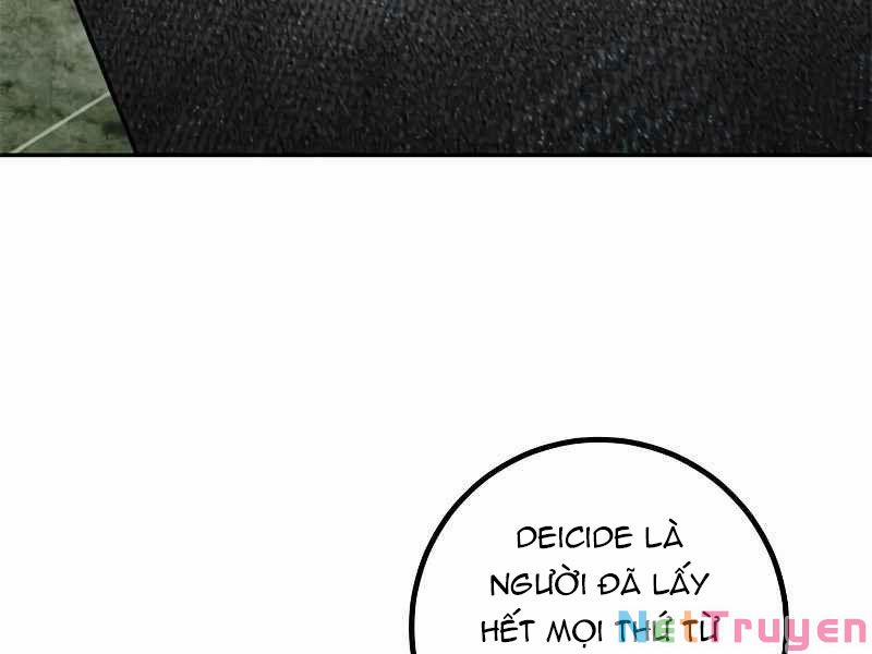 Trở Lại Thành Người Chơi 54 trang 163