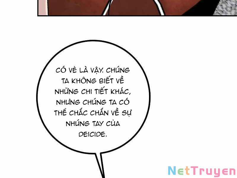 Trở Lại Thành Người Chơi 54 trang 166