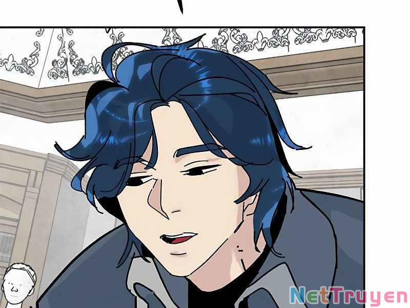 Trở Lại Thành Người Chơi 54 trang 167