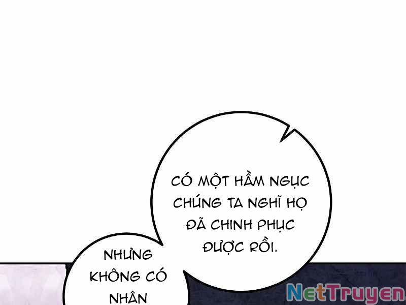 Trở Lại Thành Người Chơi 54 trang 169