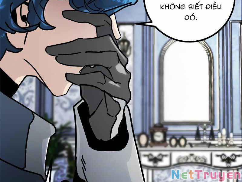 Trở Lại Thành Người Chơi 54 trang 17