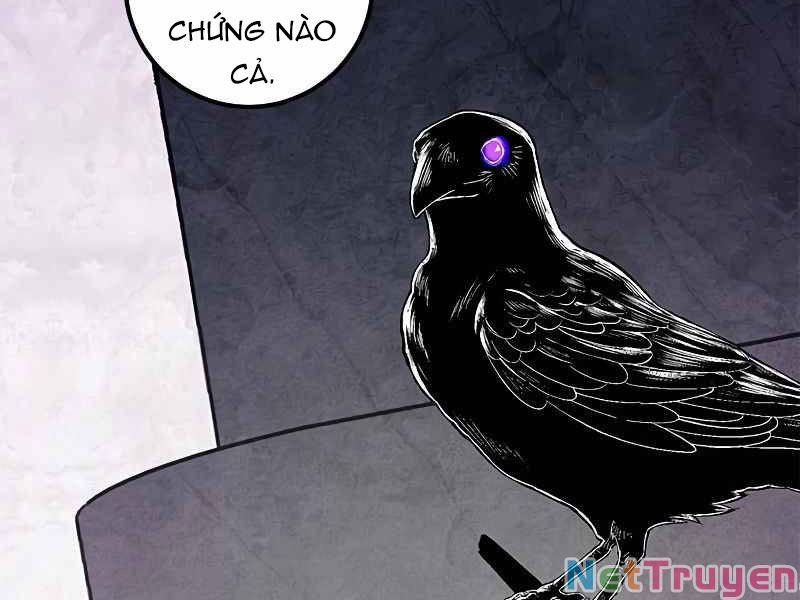 Trở Lại Thành Người Chơi 54 trang 170