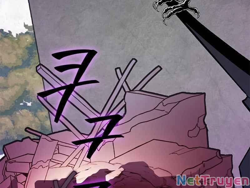 Trở Lại Thành Người Chơi 54 trang 171