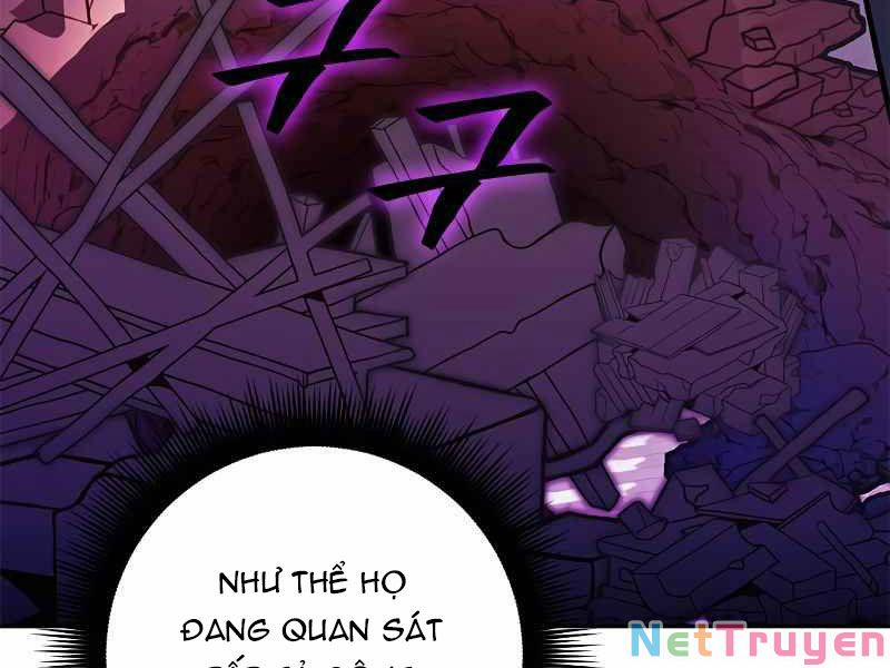 Trở Lại Thành Người Chơi 54 trang 172