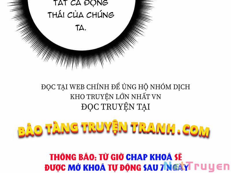 Trở Lại Thành Người Chơi 54 trang 173