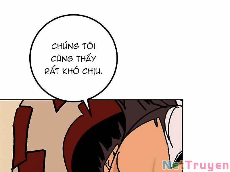 Trở Lại Thành Người Chơi 54 trang 174