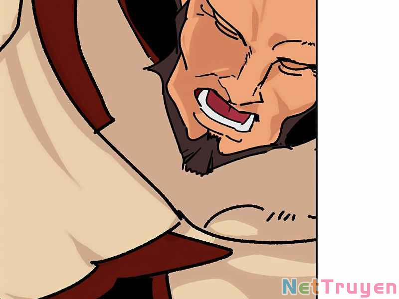 Trở Lại Thành Người Chơi 54 trang 175