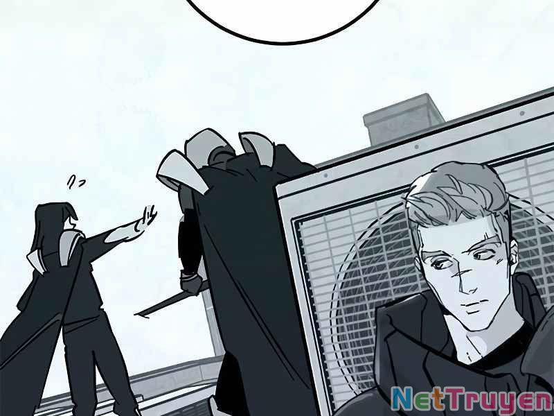 Trở Lại Thành Người Chơi 54 trang 177