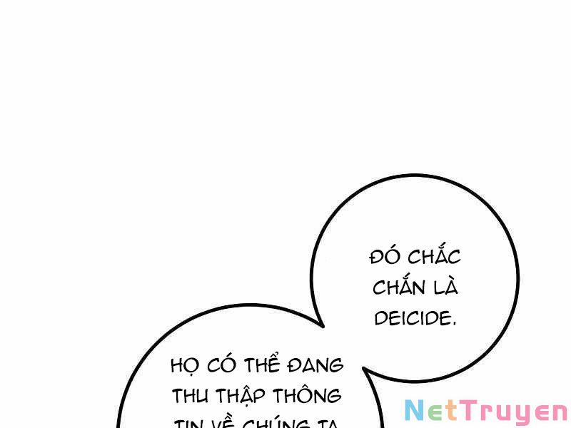 Trở Lại Thành Người Chơi 54 trang 179