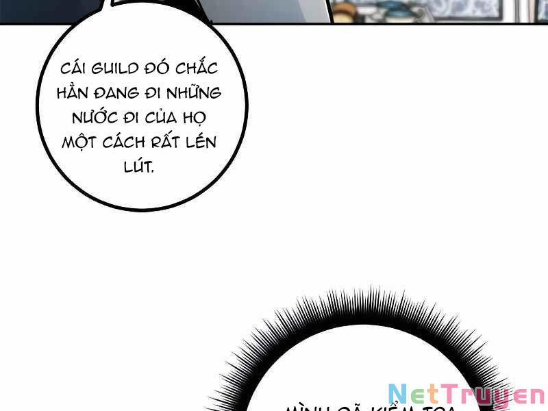 Trở Lại Thành Người Chơi 54 trang 18