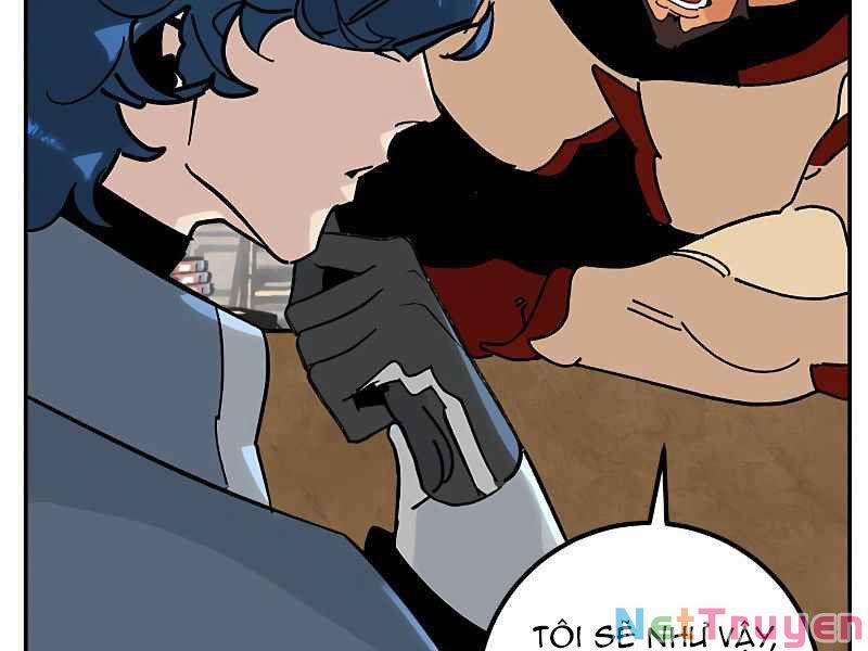 Trở Lại Thành Người Chơi 54 trang 181